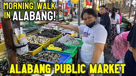kilalang produkto ng muntinlupa|Estasyon ng Muntinlupa .